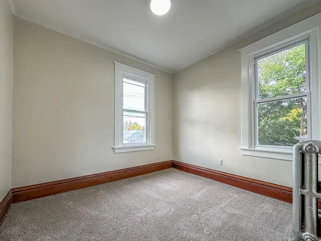 $339,900 | 1221 South 72nd Street, Unit 1223, West Allis, WI 53214