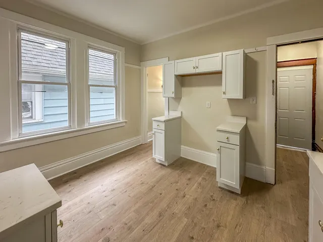 $339,900 | 1221 South 72nd Street, Unit 1223, West Allis, WI 53214