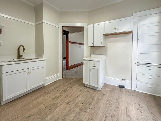 $339,900 | 1221 South 72nd Street, Unit 1223, West Allis, WI 53214