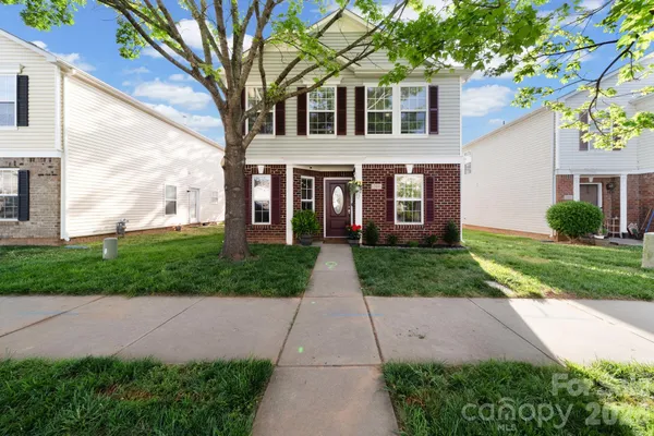 $360,000 | 711 Skywatch Lane, Monroe, NC 28112