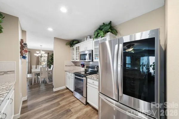 $360,000 | 711 Skywatch Lane, Monroe, NC 28112