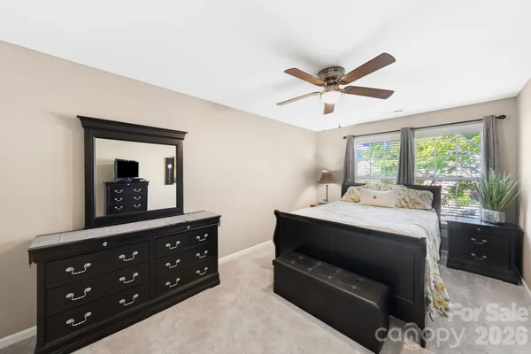 $360,000 | 711 Skywatch Lane, Monroe, NC 28112