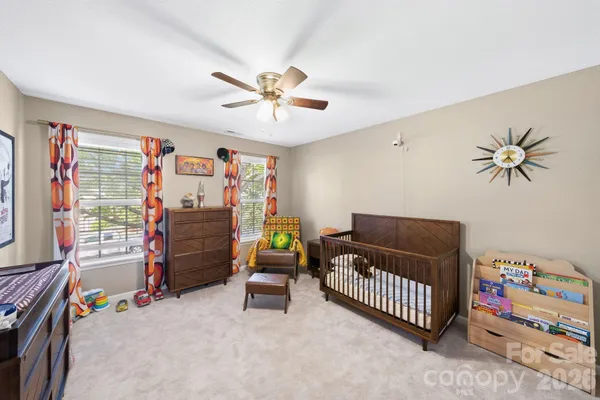 $360,000 | 711 Skywatch Lane, Monroe, NC 28112