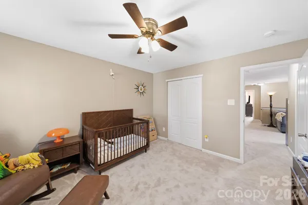 $360,000 | 711 Skywatch Lane, Monroe, NC 28112