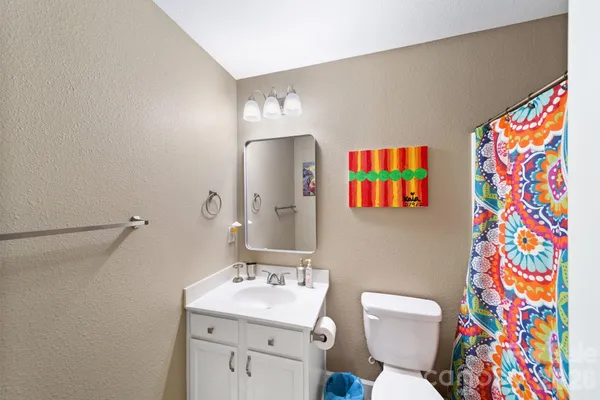 $360,000 | 711 Skywatch Lane, Monroe, NC 28112