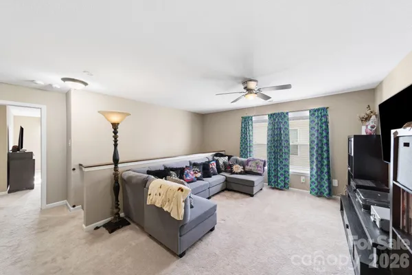 $360,000 | 711 Skywatch Lane, Monroe, NC 28112