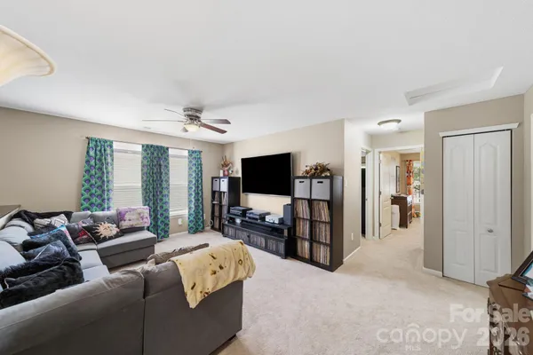 $360,000 | 711 Skywatch Lane, Monroe, NC 28112