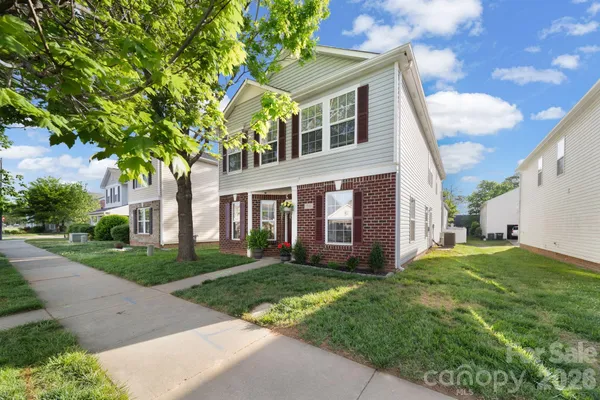 $360,000 | 711 Skywatch Lane, Monroe, NC 28112