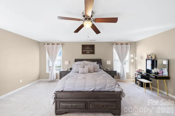 $360,000 | 711 Skywatch Lane, Monroe, NC 28112