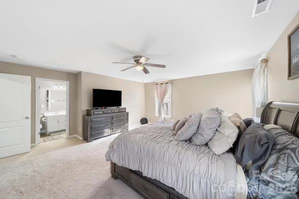 $360,000 | 711 Skywatch Lane, Monroe, NC 28112