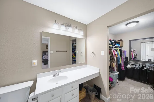 $360,000 | 711 Skywatch Lane, Monroe, NC 28112