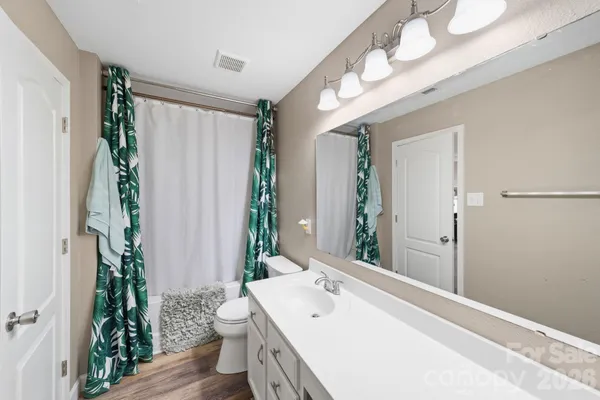 $360,000 | 711 Skywatch Lane, Monroe, NC 28112