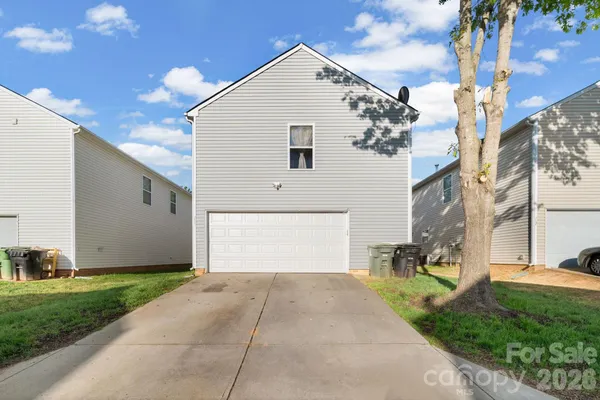 $360,000 | 711 Skywatch Lane, Monroe, NC 28112