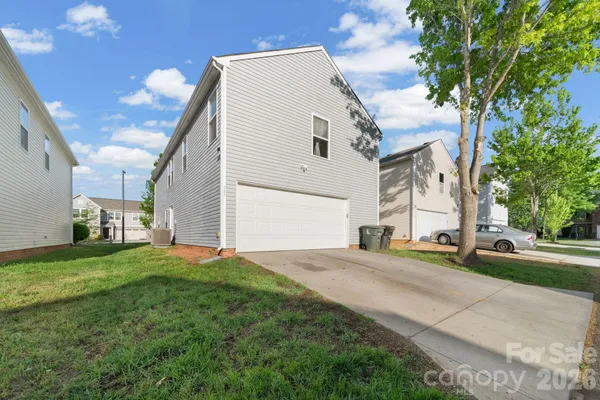 $360,000 | 711 Skywatch Lane, Monroe, NC 28112