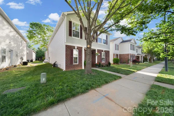 $360,000 | 711 Skywatch Lane, Monroe, NC 28112