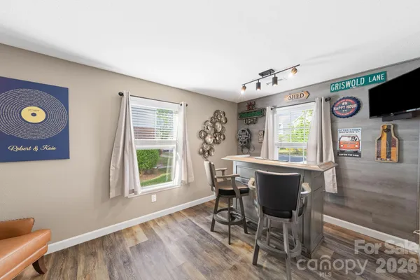 $360,000 | 711 Skywatch Lane, Monroe, NC 28112