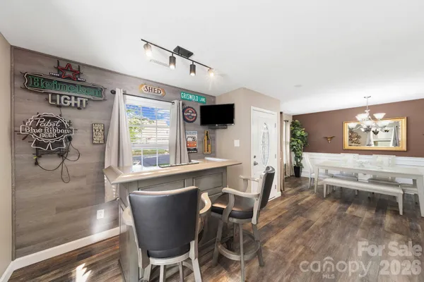 $360,000 | 711 Skywatch Lane, Monroe, NC 28112