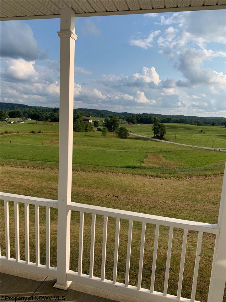 893 Buckhannon Road Philippi, WV 26416 - Photo 8 of 24 Gallery Image 8