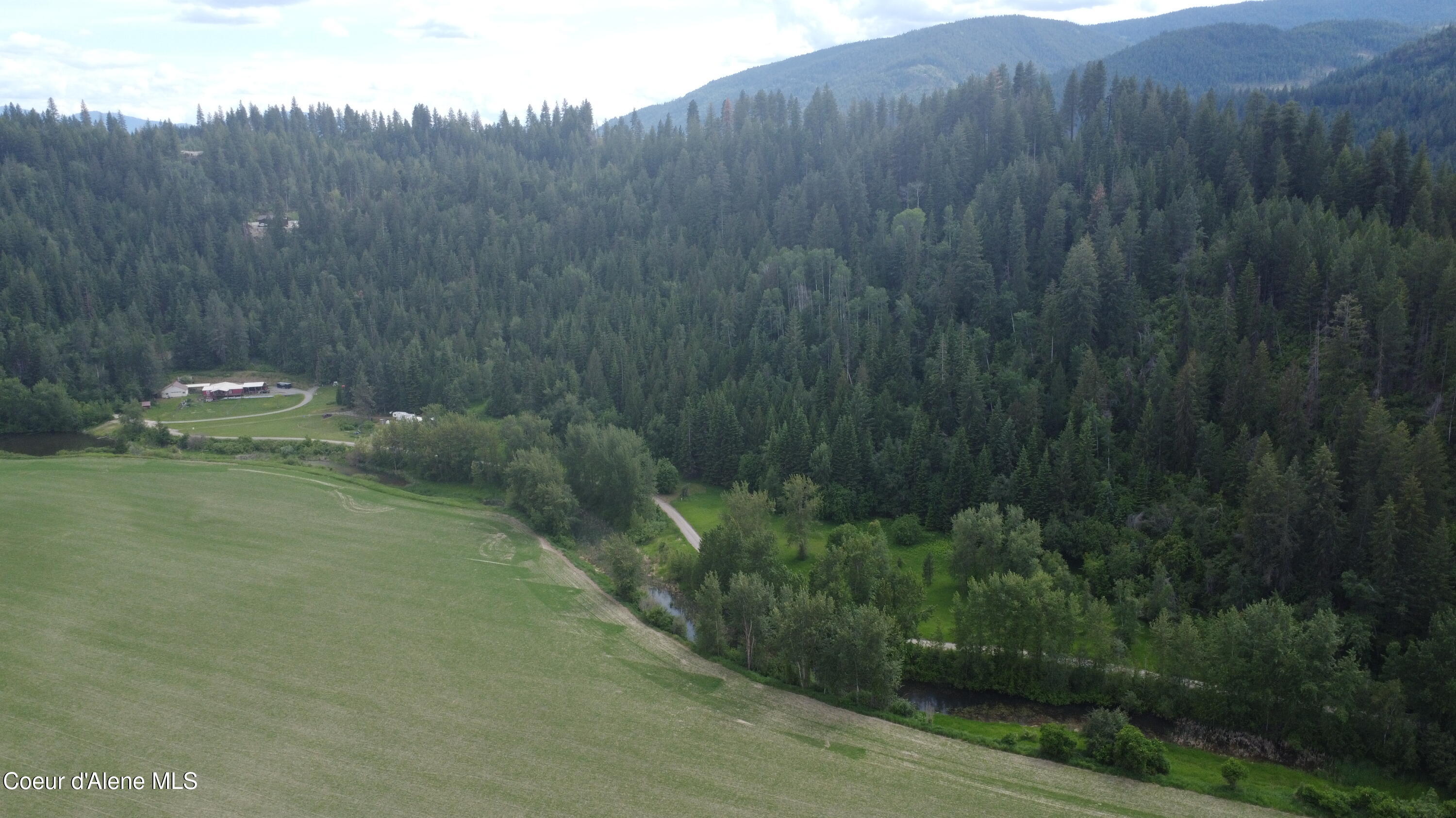 2868 Pine Island Road Bonners Ferry, ID 83805 - Photo 43 of 46 DJI_0895