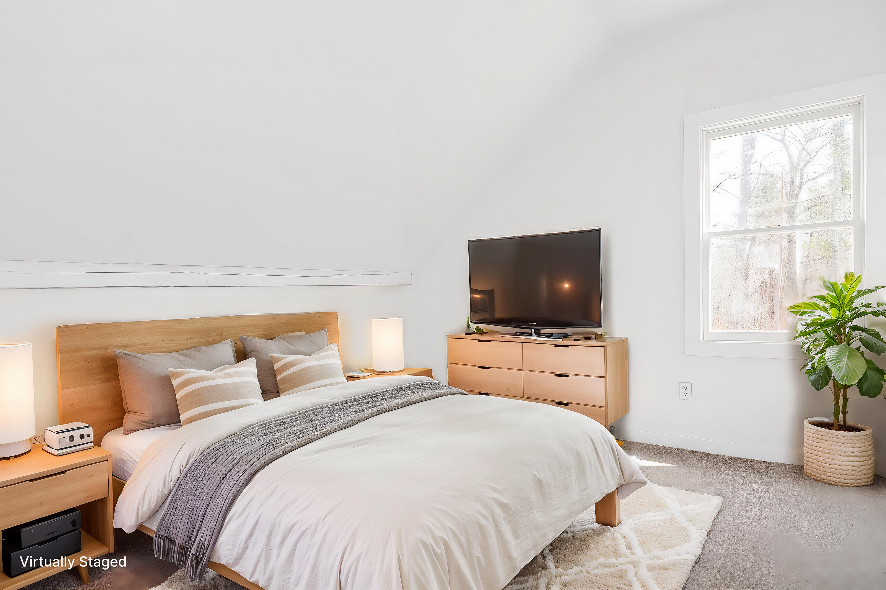 10 Boyds Corner Road South Berwick, ME 03908 - Photo 46 of 84 Bedrooma vs watermark