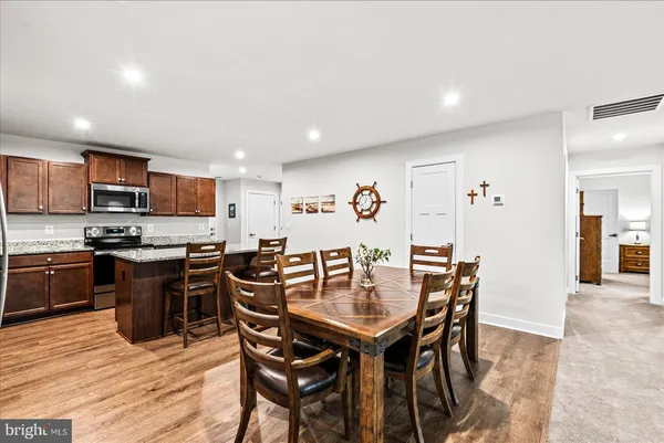 $364,900 | 35150 Daisy Way, Locust Grove, VA 22508