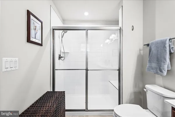 $364,900 | 35150 Daisy Way, Locust Grove, VA 22508