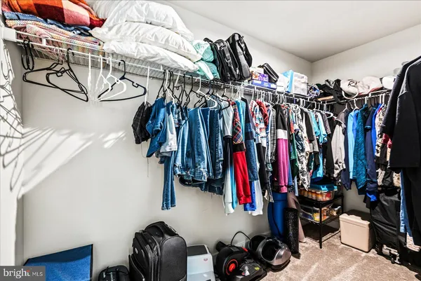 $364,900 | 35150 Daisy Way, Locust Grove, VA 22508