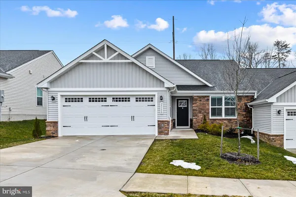 $364,900 | 35150 Daisy Way, Locust Grove, VA 22508