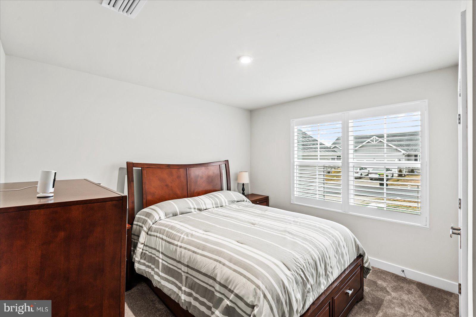 35150 Daisy Way Locust Grove, VA 22508 - Photo 22 of 34 Front Bedroom #2