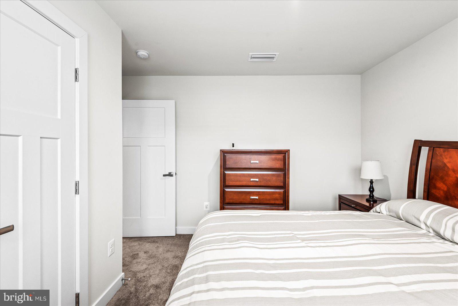 35150 Daisy Way Locust Grove, VA 22508 - Photo 23 of 34 Bedroom #2