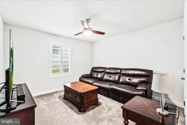 $364,900 | 35150 Daisy Way, Locust Grove, VA 22508