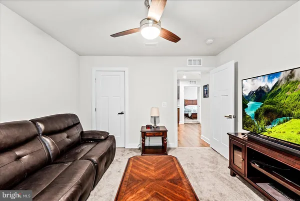 $364,900 | 35150 Daisy Way, Locust Grove, VA 22508