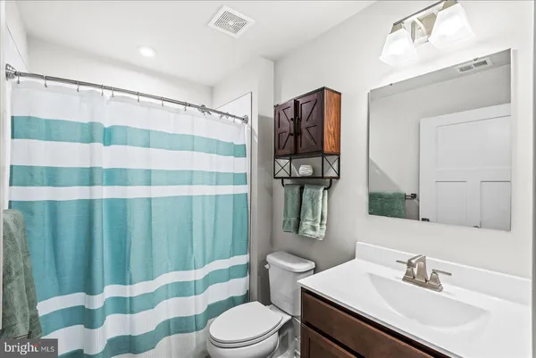 $364,900 | 35150 Daisy Way, Locust Grove, VA 22508