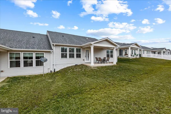 $364,900 | 35150 Daisy Way, Locust Grove, VA 22508