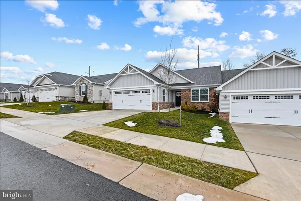 $364,900 | 35150 Daisy Way, Locust Grove, VA 22508