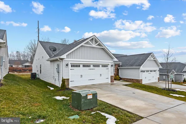 $364,900 | 35150 Daisy Way, Locust Grove, VA 22508