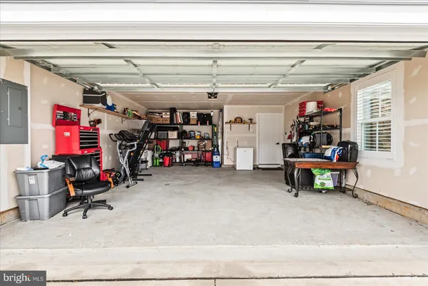 $364,900 | 35150 Daisy Way, Locust Grove, VA 22508