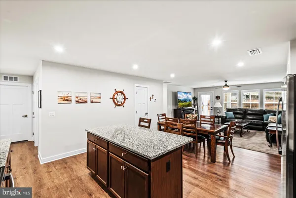 $364,900 | 35150 Daisy Way, Locust Grove, VA 22508