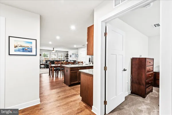 $364,900 | 35150 Daisy Way, Locust Grove, VA 22508