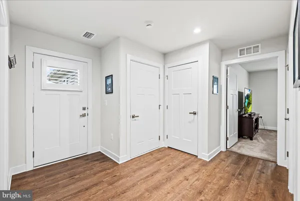 $364,900 | 35150 Daisy Way, Locust Grove, VA 22508