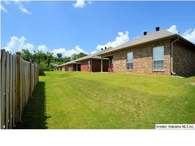 4225 Fieldstone Way Birmingham, AL 35215 - Photo 29 of 32