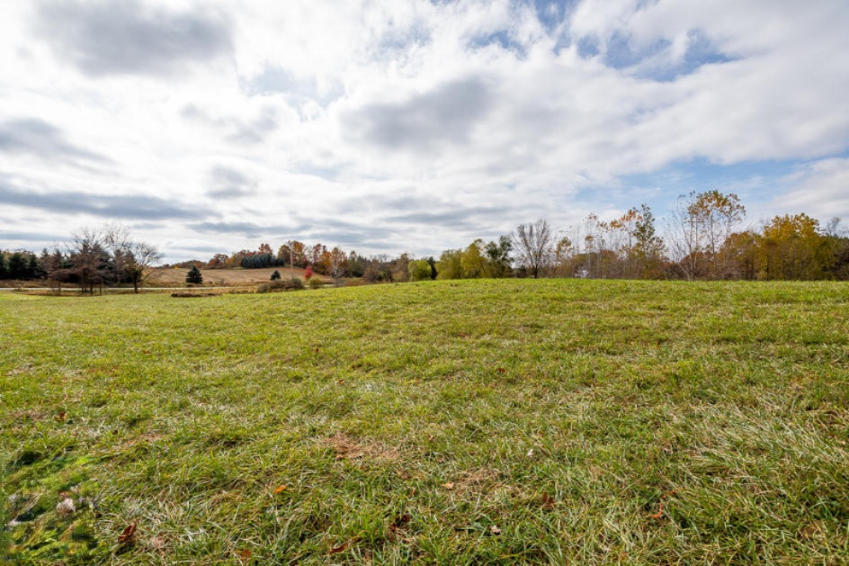 6700 Reading Road East Osseo, MI 49266 - Photo 11 of 19 5R9A0089