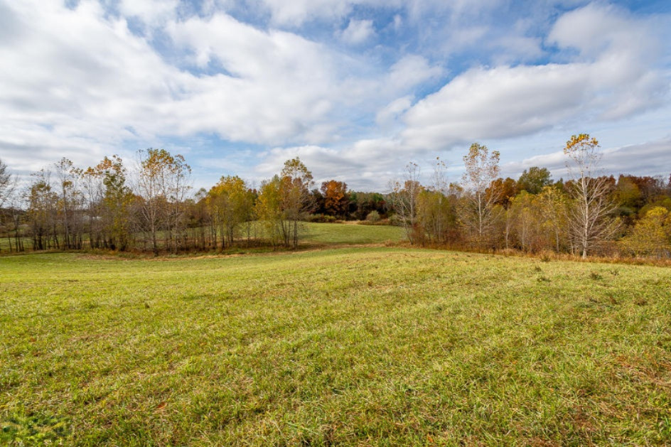 6700 Reading Road East Osseo, MI 49266 - Photo 12 of 19 5R9A0091