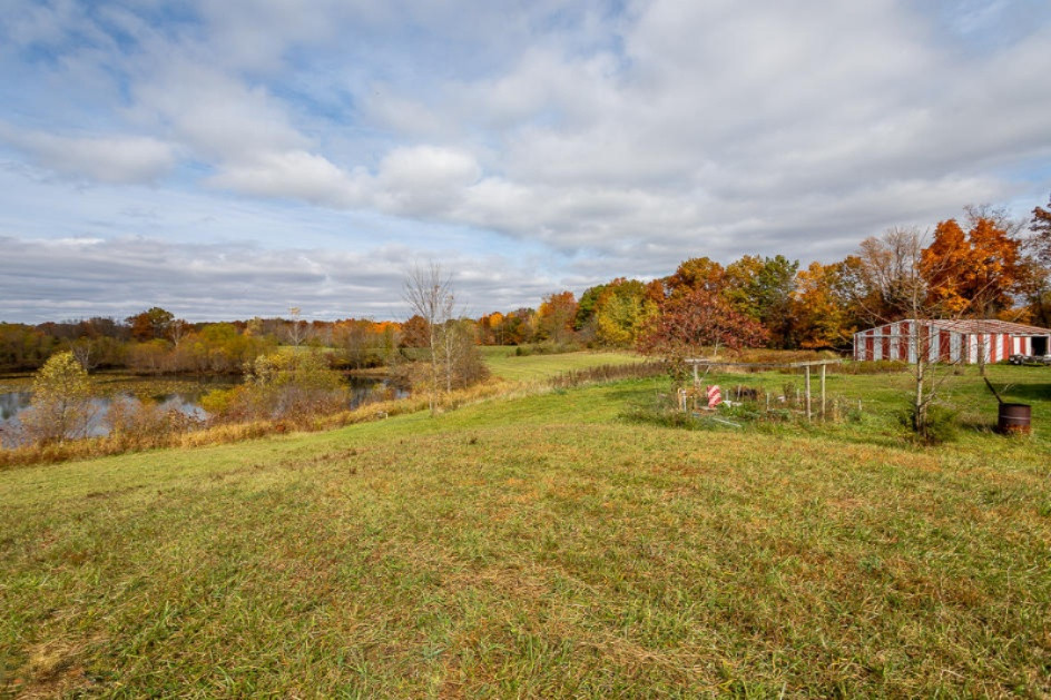 6700 Reading Road East Osseo, MI 49266 - Photo 13 of 19 5R9A0092