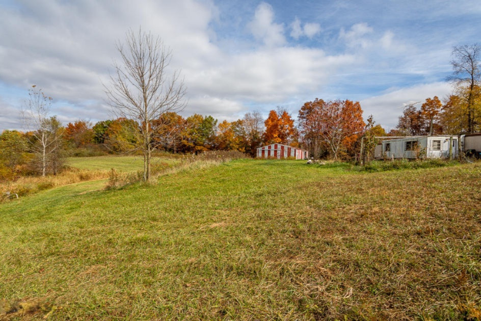 6700 Reading Road East Osseo, MI 49266 - Photo 14 of 19 5R9A0095