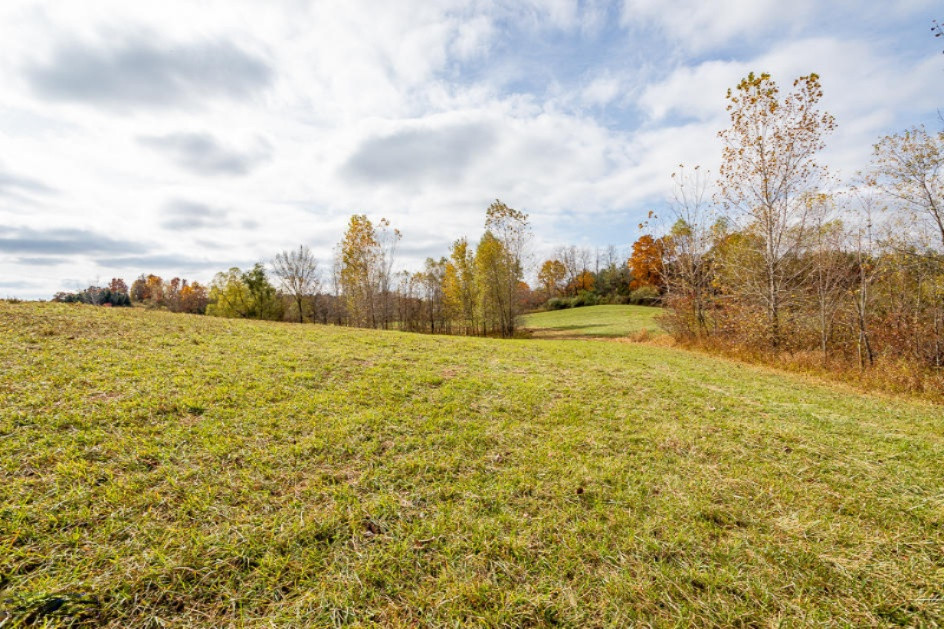 6700 Reading Road East Osseo, MI 49266 - Photo 15 of 19 5R9A0096