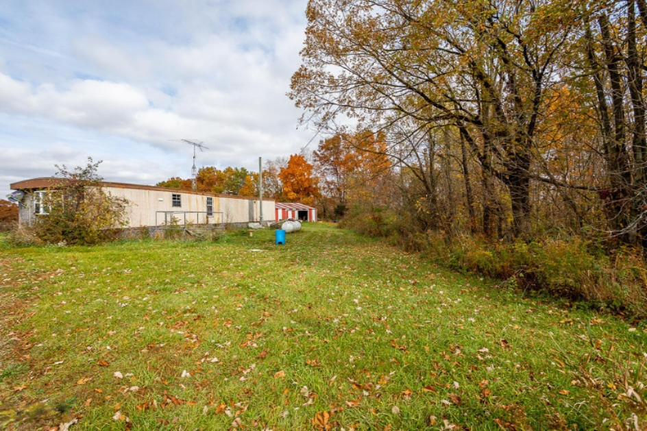 6700 Reading Road East Osseo, MI 49266 - Photo 19 of 19 5R9A0088