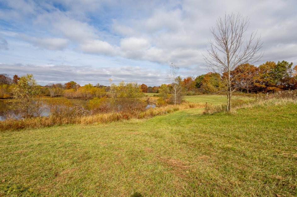 6700 Reading Road East Osseo, MI 49266 - Photo 7 of 19 5R9A0094