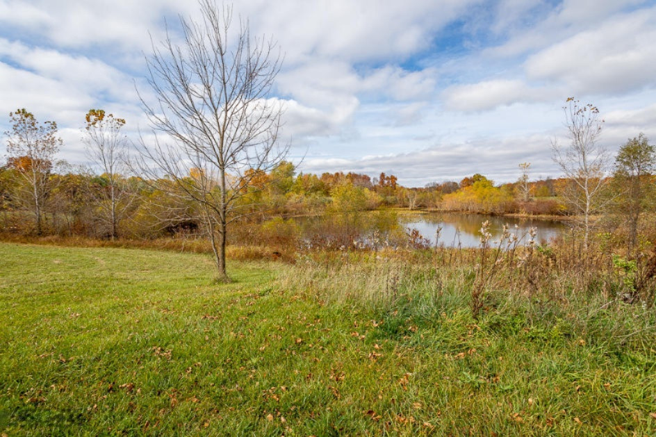 6700 Reading Road East Osseo, MI 49266 - Photo 9 of 19 5R9A0104