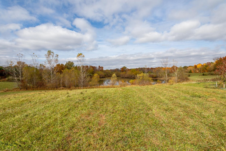 6700 Reading Road East Osseo, MI 49266 - Photo 10 of 19 5R9A0090